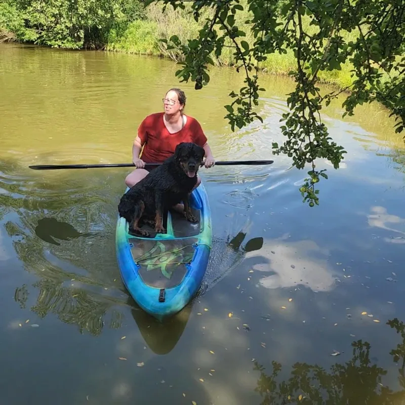 Rocky Conklin thumbnail 2