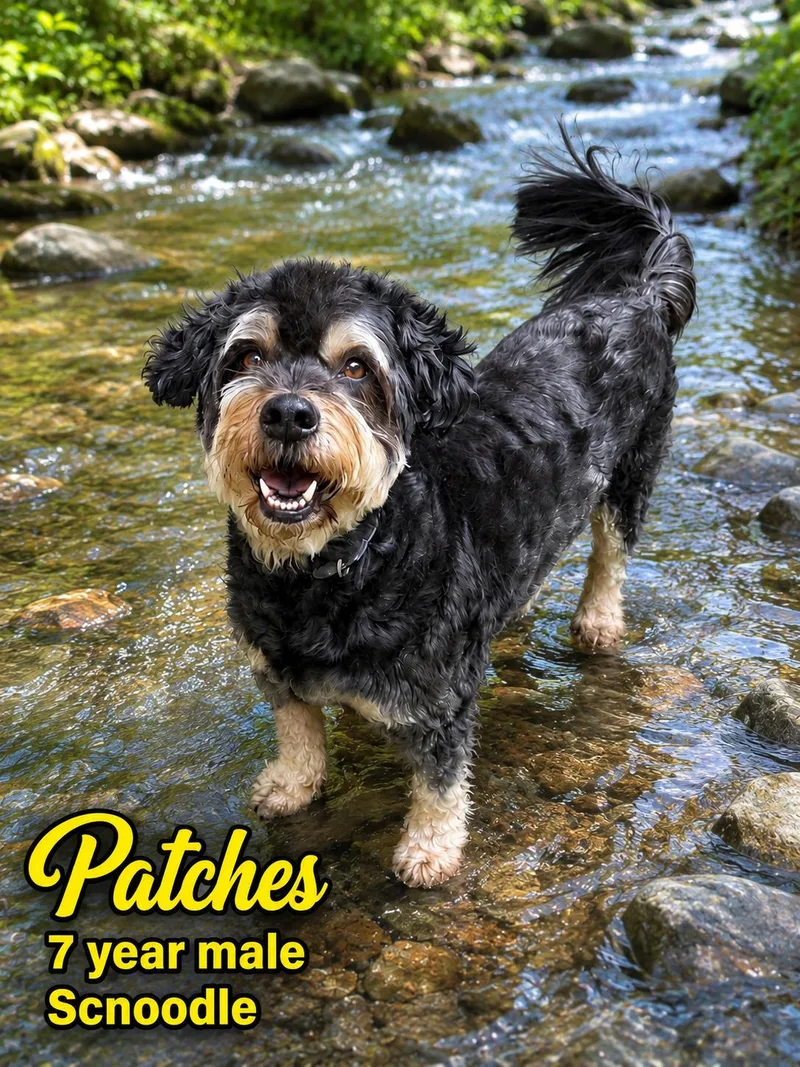PATCHES   YEAR thumbnail 2