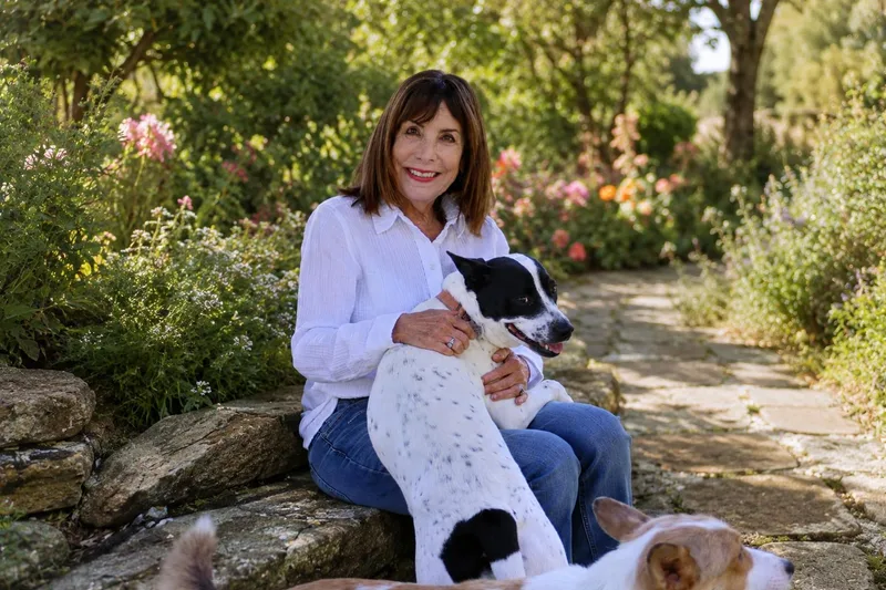Keira thumbnail 6