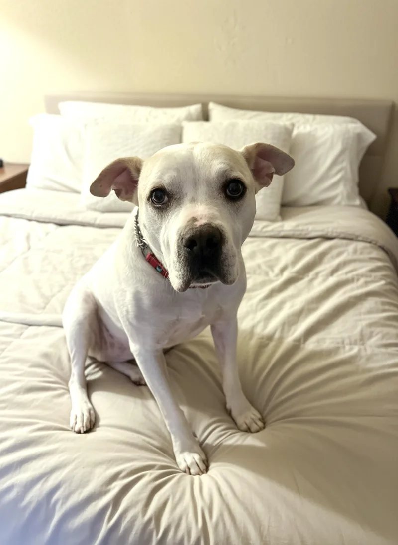 Cookie thumbnail 2