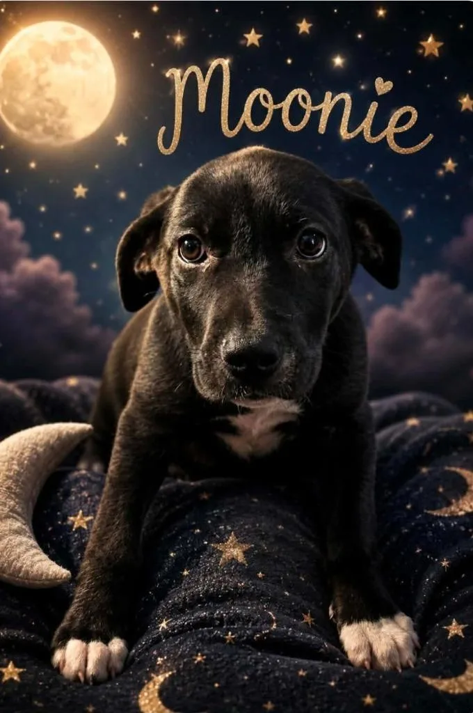 Moonie thumbnail 2