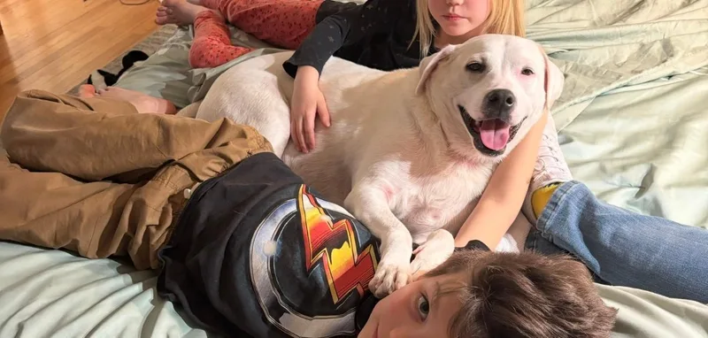 Skye