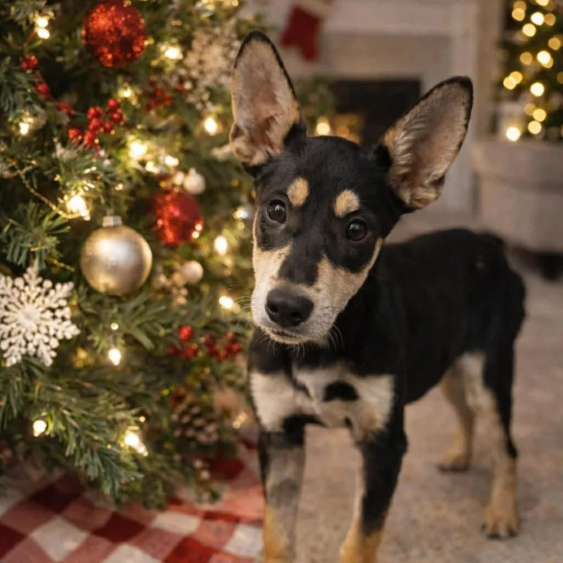 Princess Special Care $ thumbnail 3