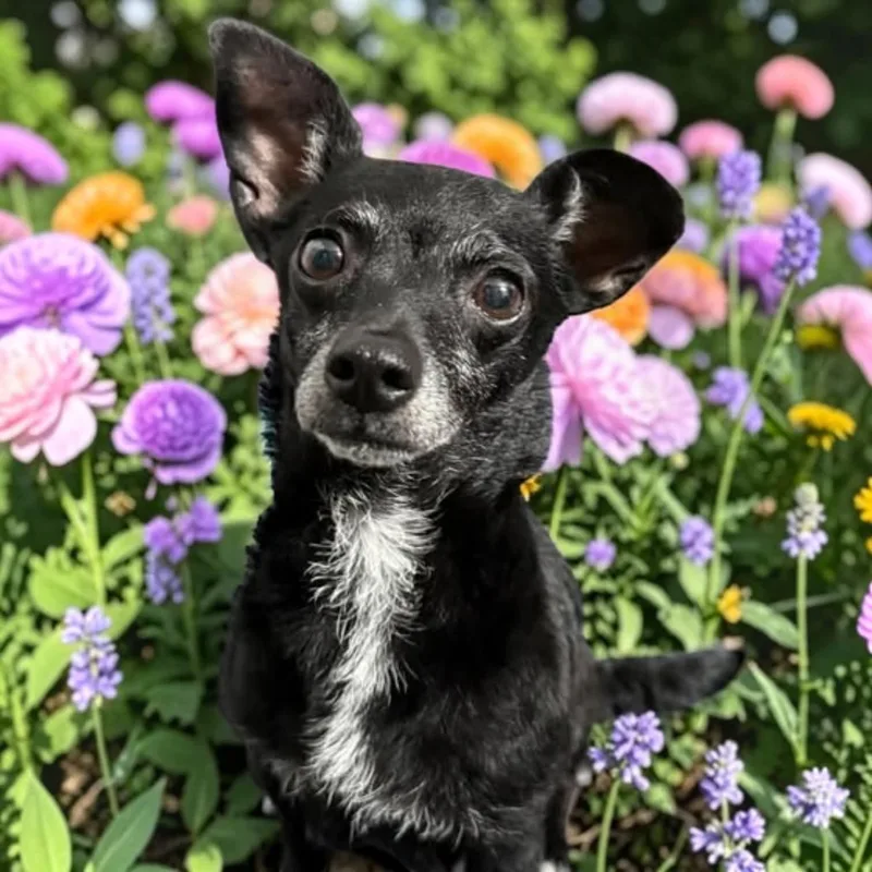 Julep