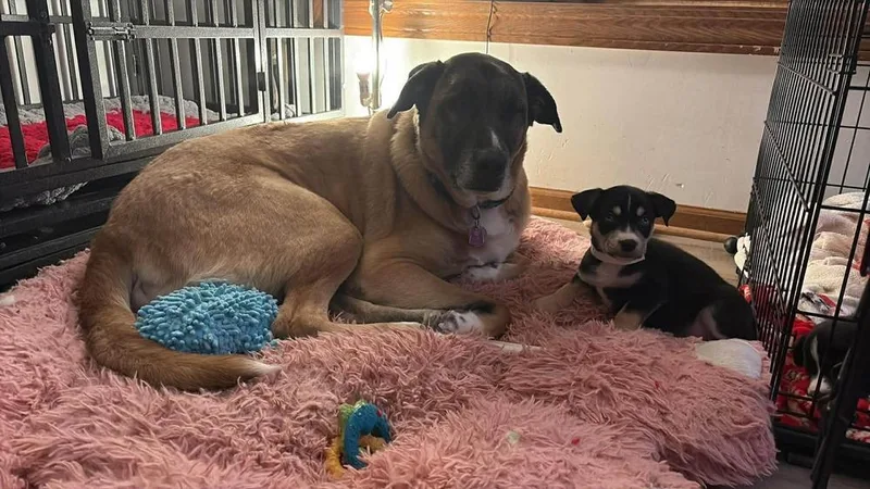 One Piece Litter  thumbnail 3