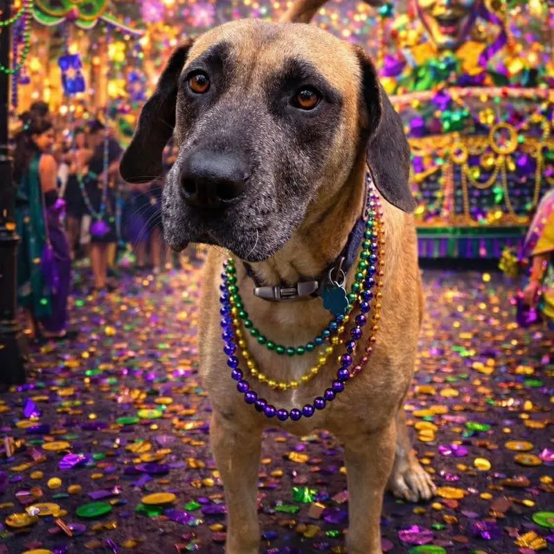 Scuttles thumbnail 3