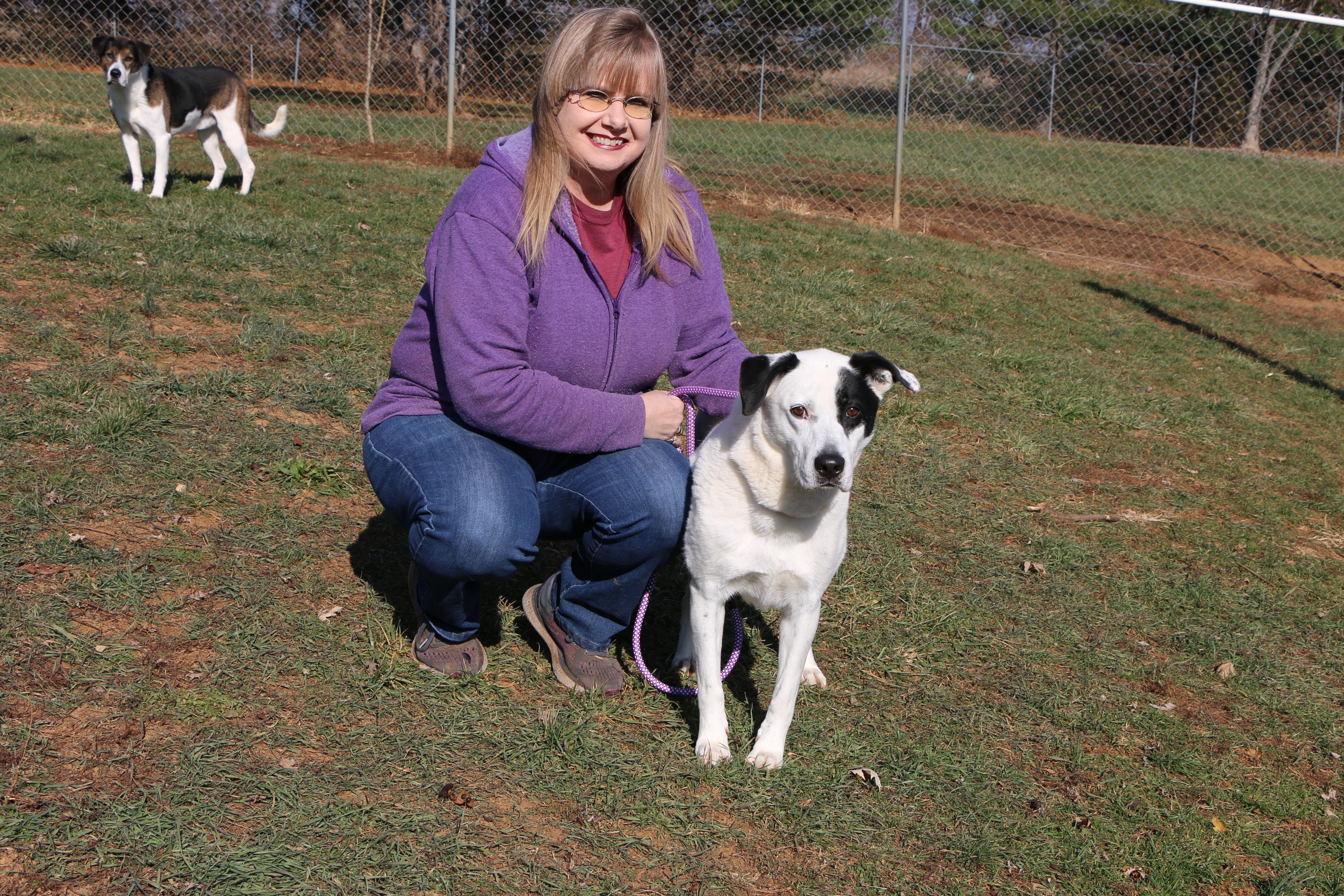 Speckles thumbnail 3