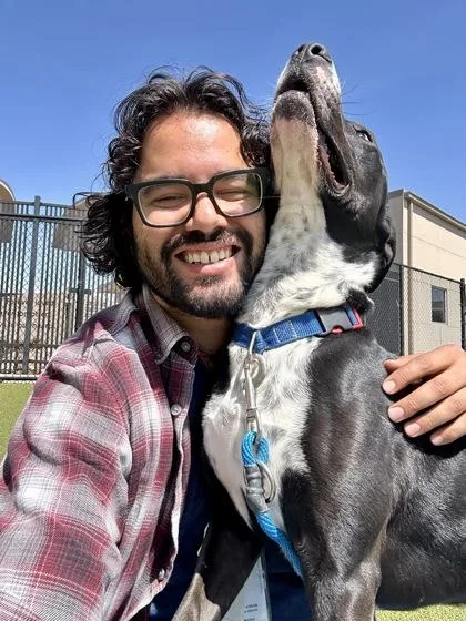 Rock Star thumbnail 2