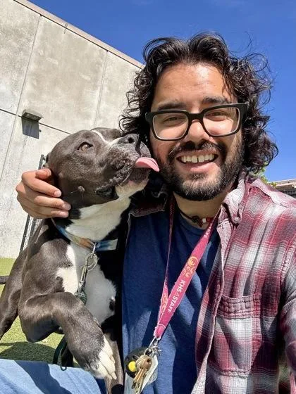 Dungeon Ai thumbnail 3