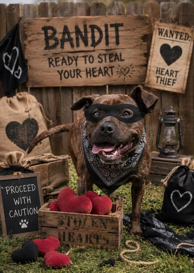 Bandit