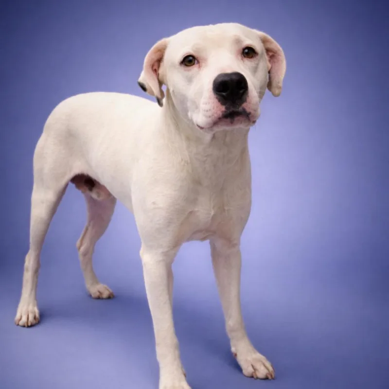 Pork Chop thumbnail 2