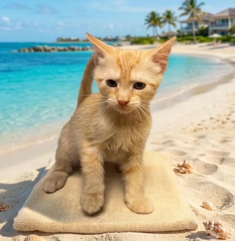 Caicos thumbnail 2
