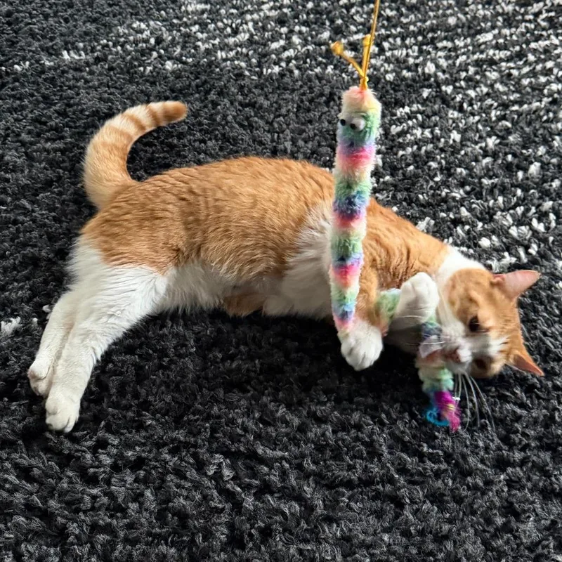 Hercules thumbnail 2