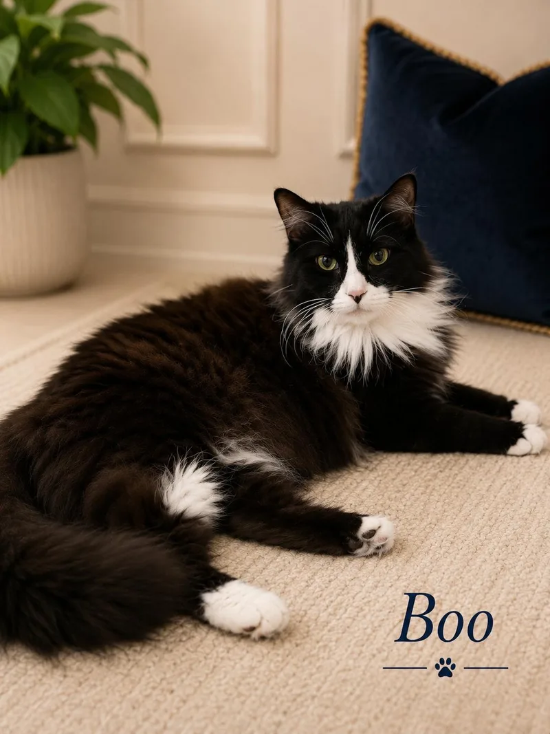Boo thumbnail 2