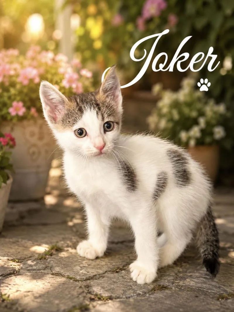 Joker thumbnail 3