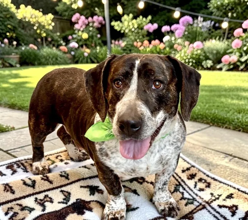 Roxie