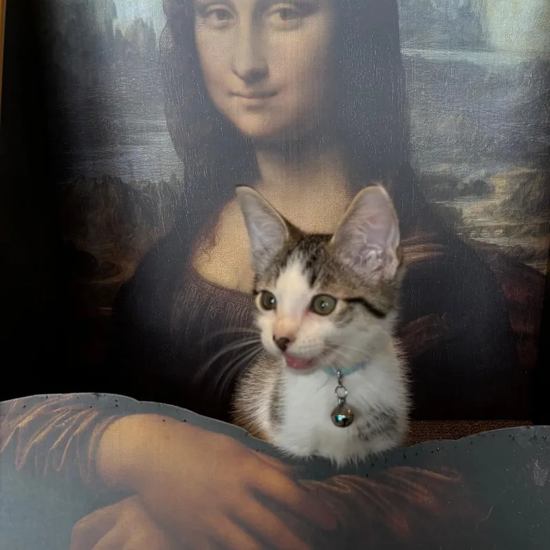 Pablo Picasso