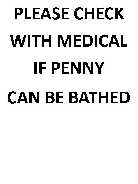 Boo Bear thumbnail 5