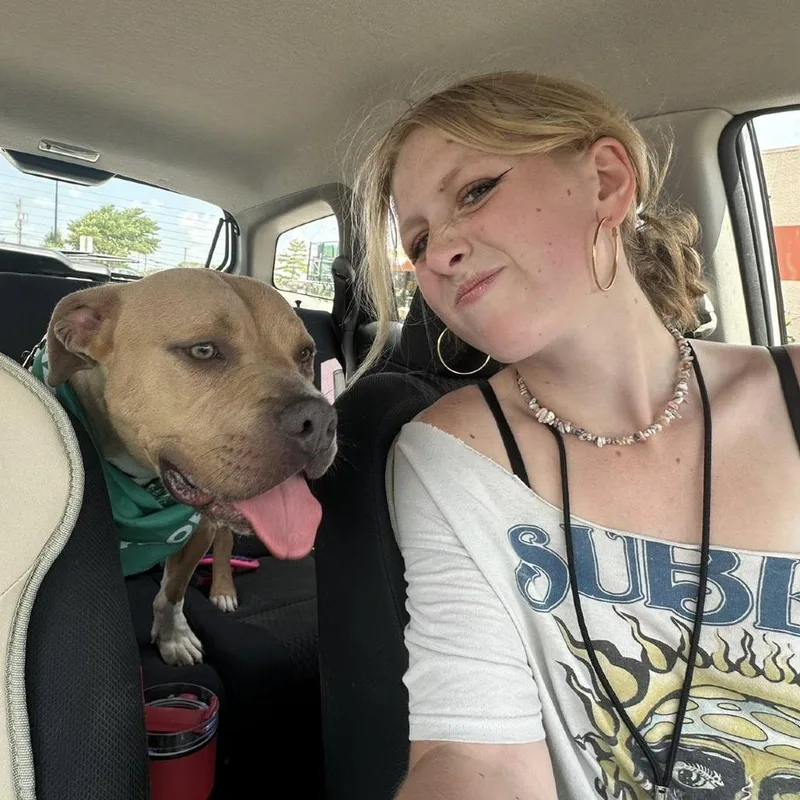 Tater Keg thumbnail 2