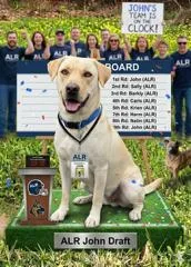 Johnny In The Hudson thumbnail 3