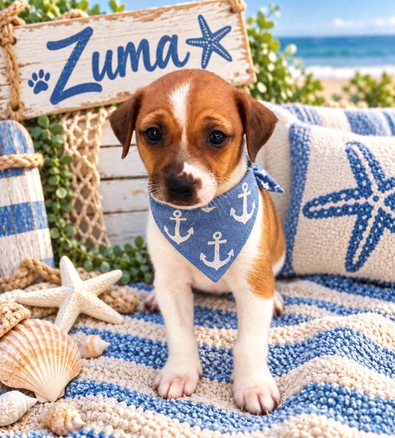 Zuma