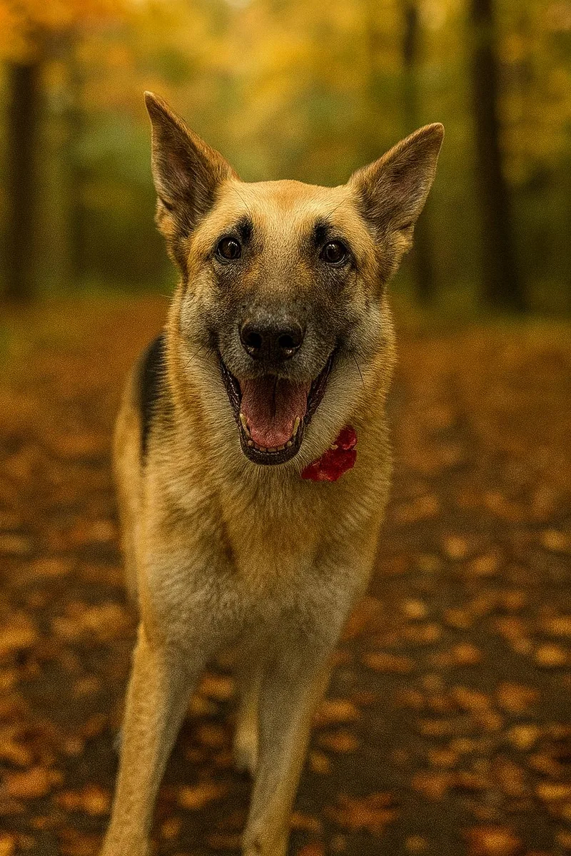 Gretchen thumbnail 2