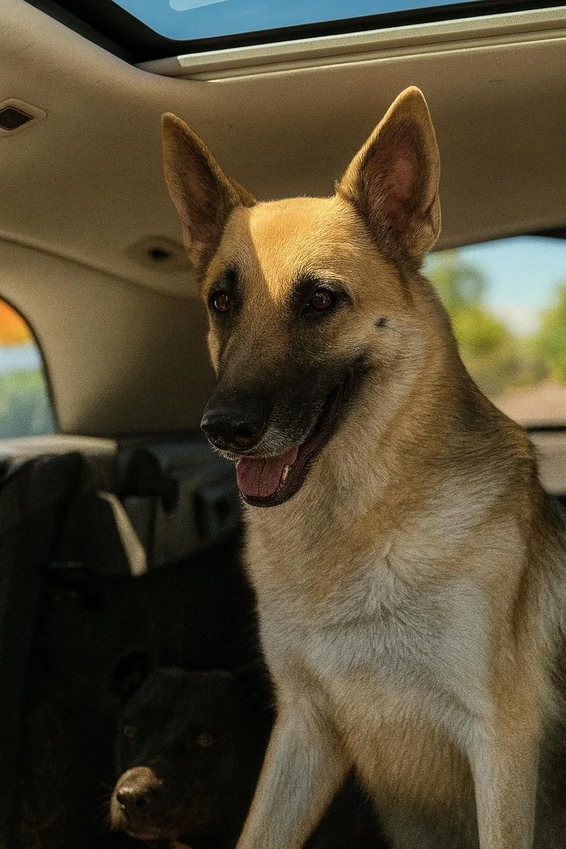 Gretchen thumbnail 3