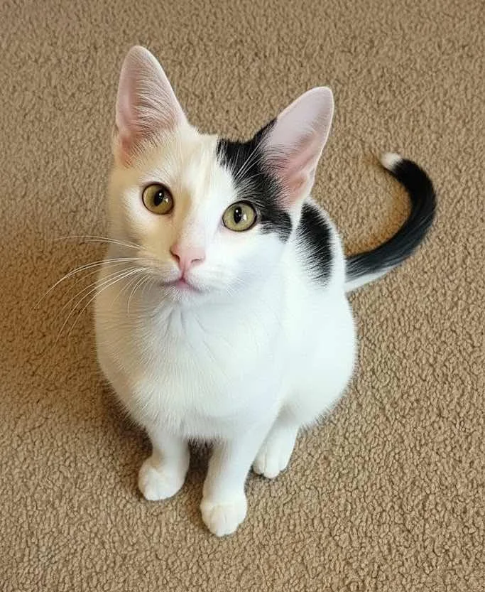 Chandler thumbnail 4