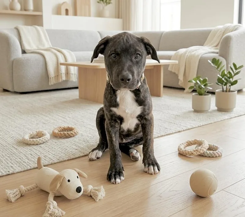 Schroeder thumbnail 2