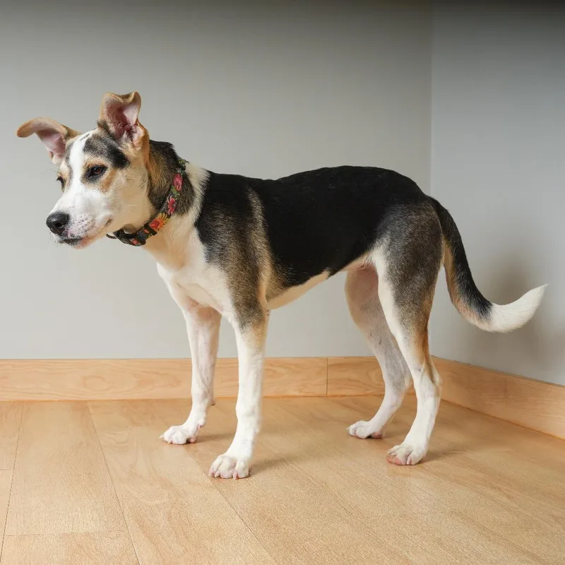 Nala D thumbnail 2