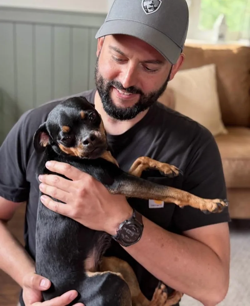 Bane & Tula thumbnail 2