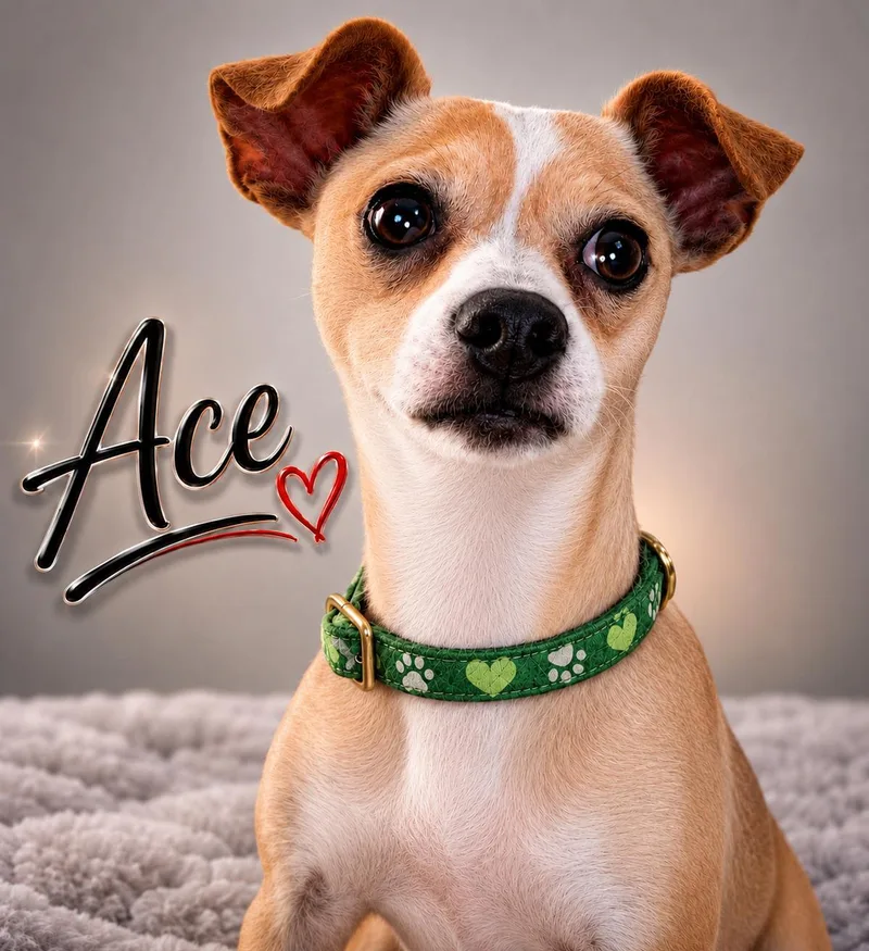 Ace thumbnail 5