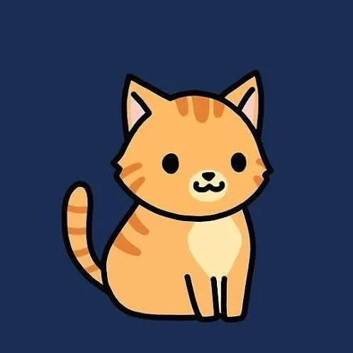 A baby small-sized male Orange / Red Domestic Short Hair cat named Tornado for adoption in West Olive, MI