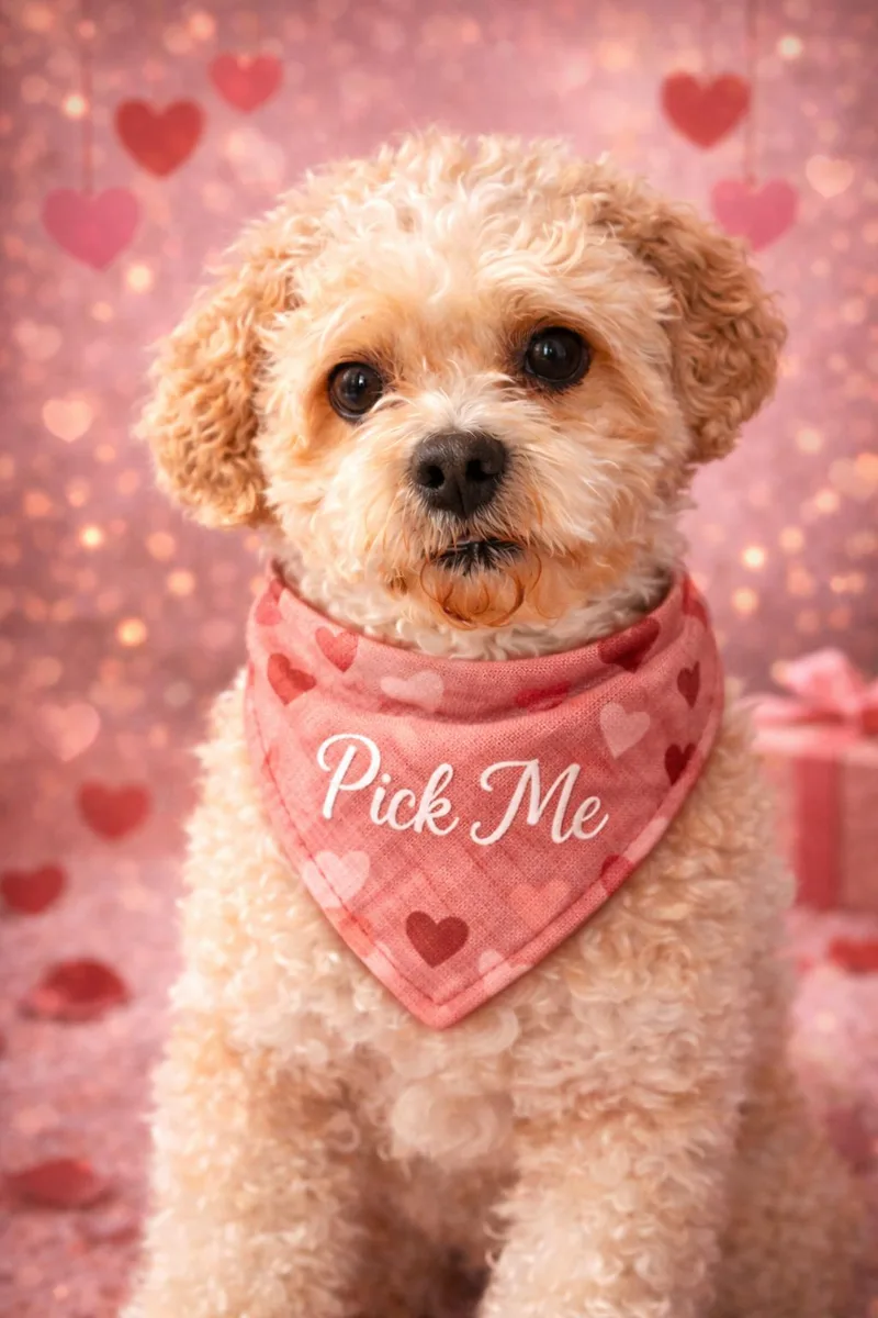 Boomermorrow thumbnail 2