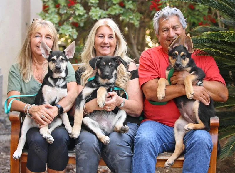 Kelsey Von Miley thumbnail 2