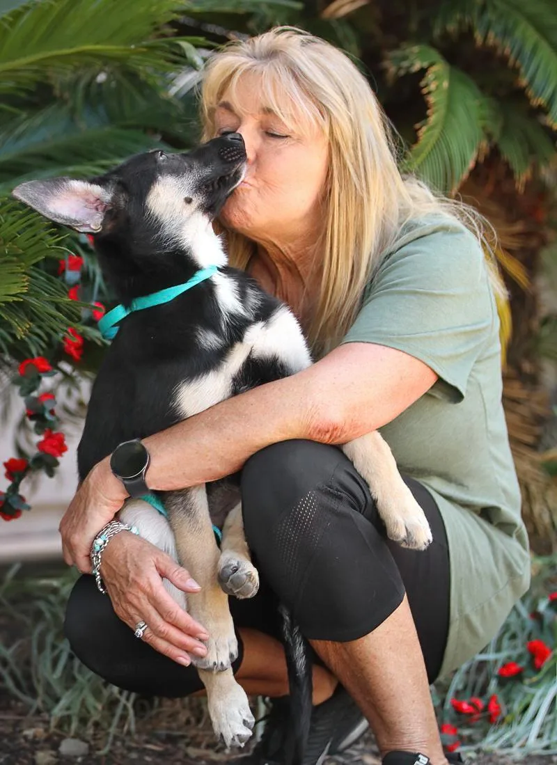 Kelsey Von Miley thumbnail 3