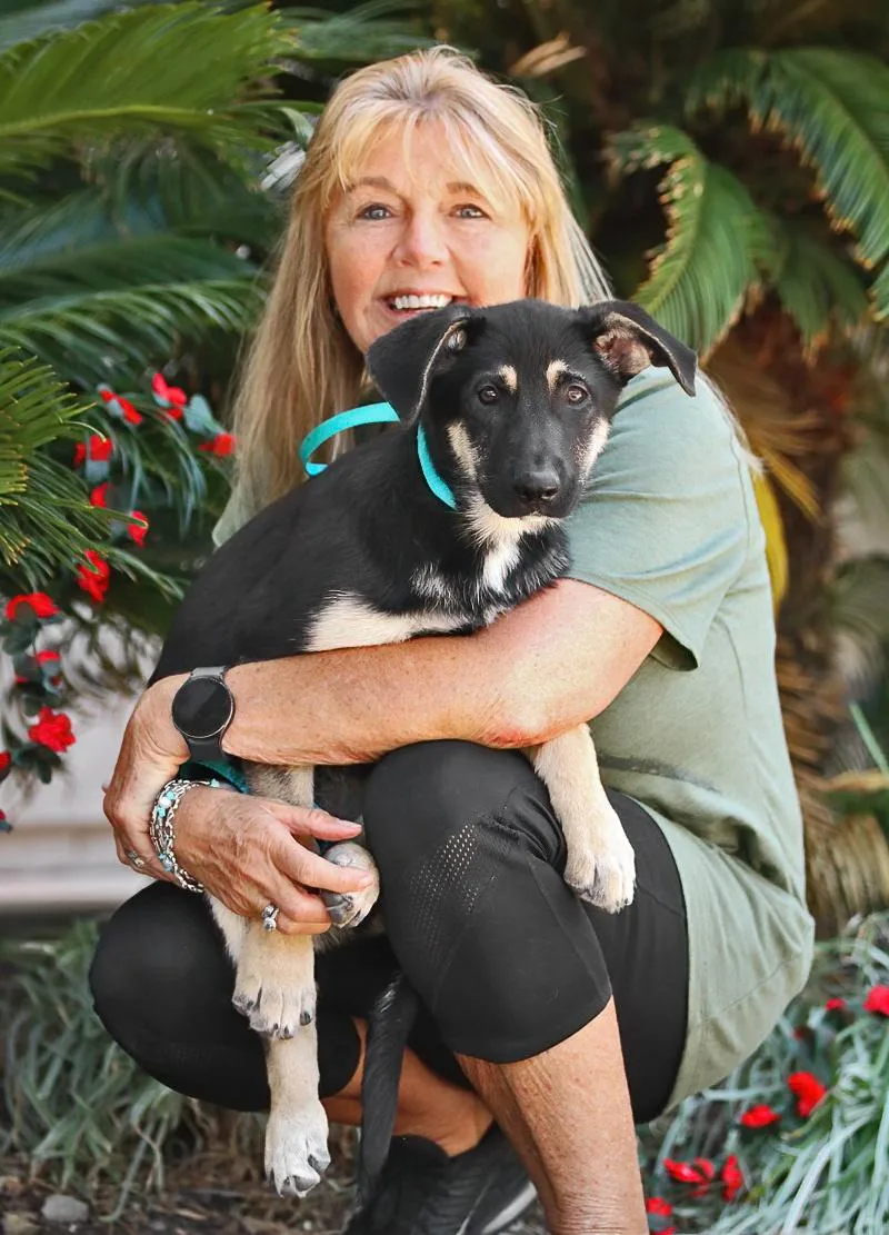 Kelsey Von Miley thumbnail 6