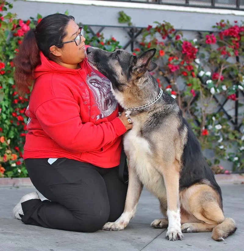 Mack Von Mayen thumbnail 4