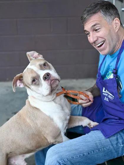 Eddie thumbnail 3