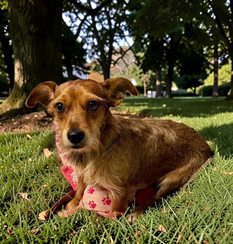 Ralphie thumbnail 5