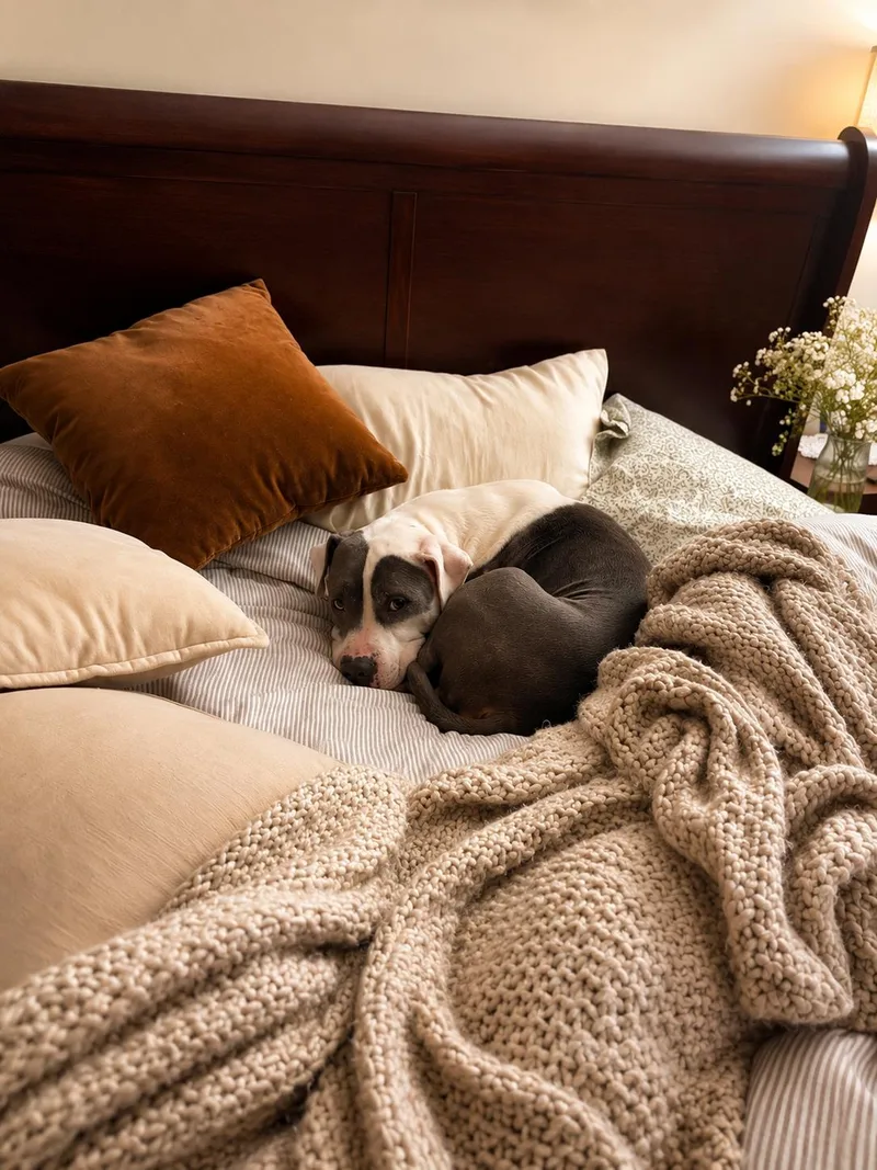 Dozer thumbnail 3
