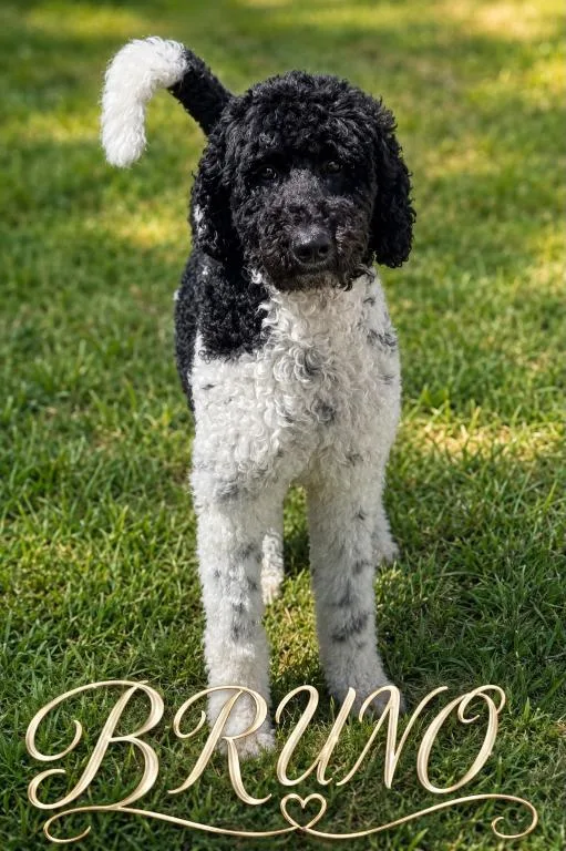 Bruno thumbnail 3