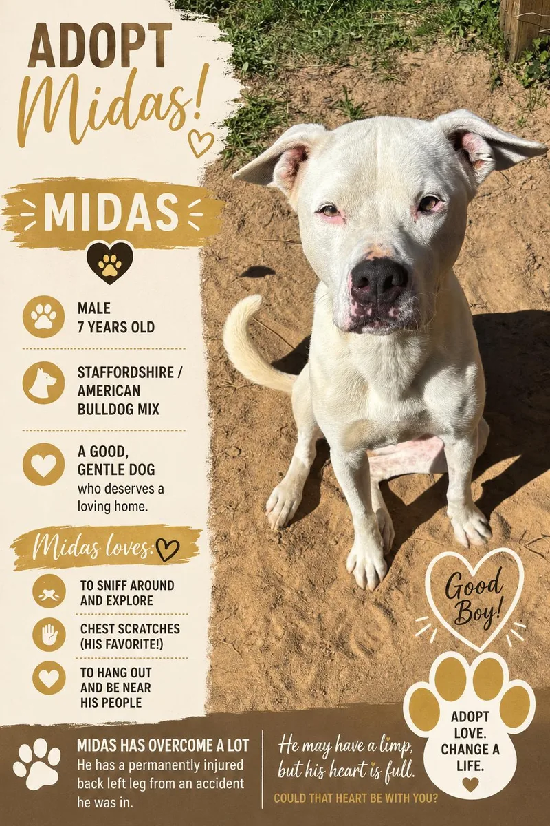 Alden Aka Midas thumbnail 2