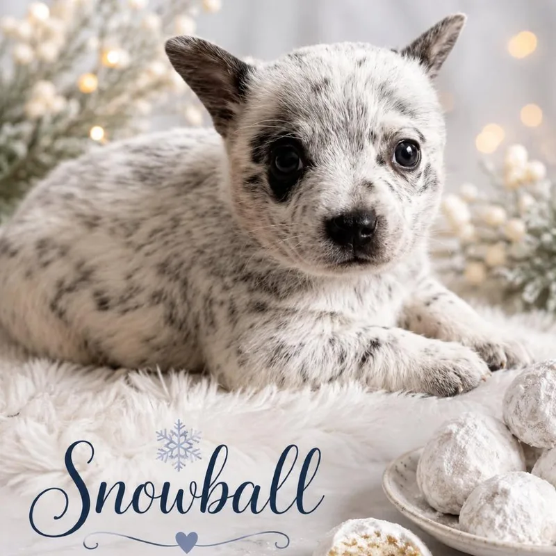 Snowball