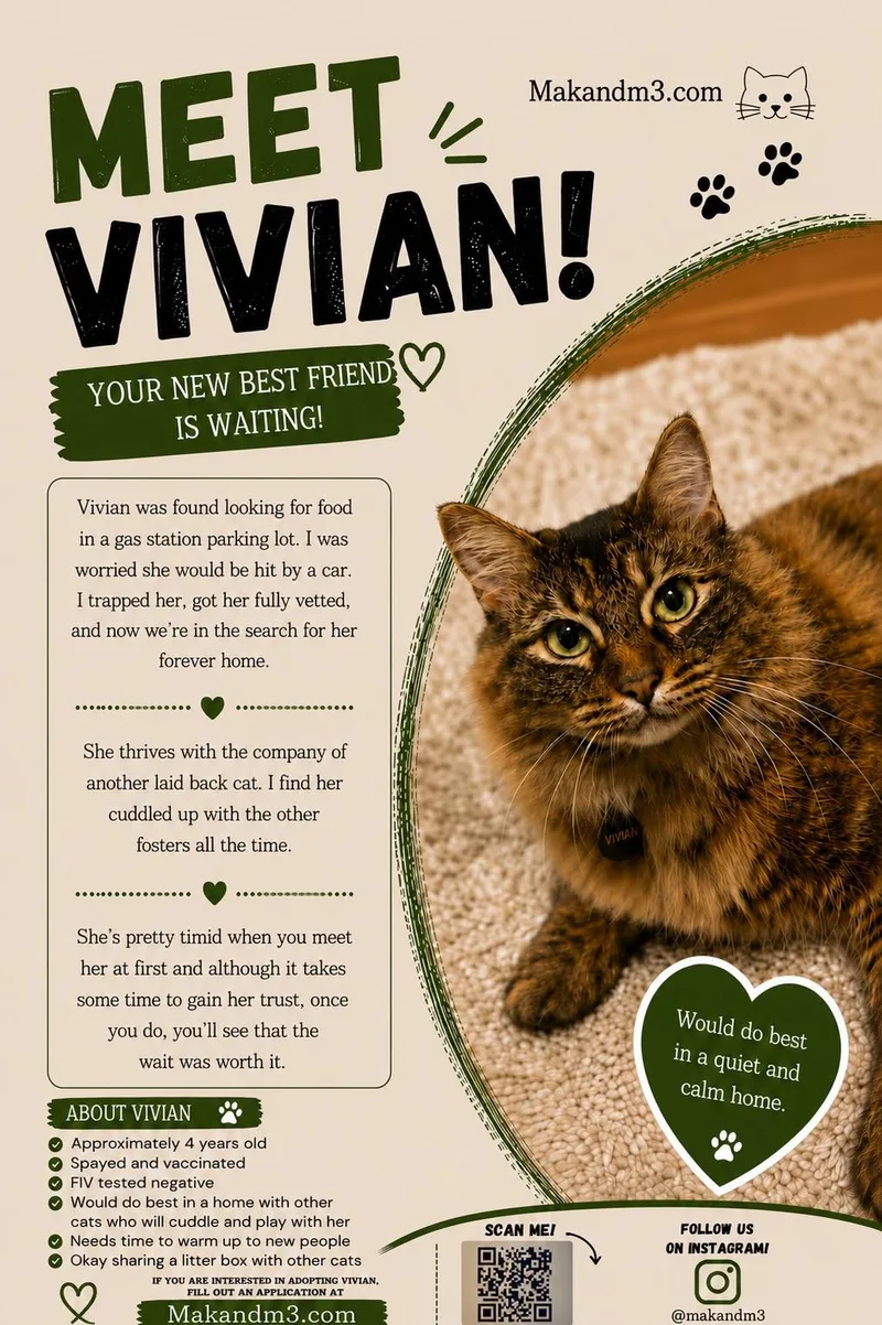 Vivian thumbnail 2