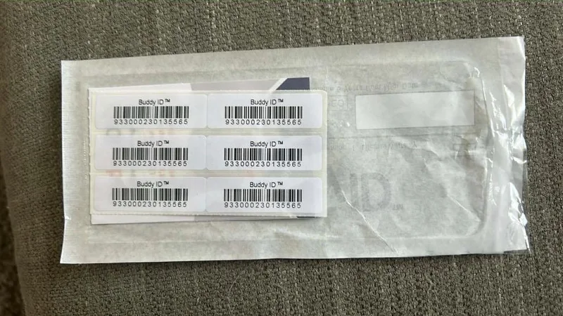 Maverick thumbnail 2