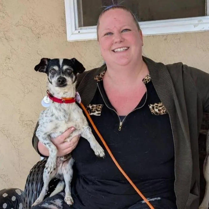 Oreo Mcflurry thumbnail 5