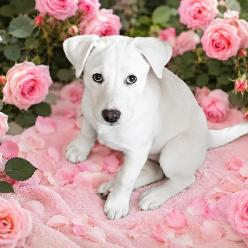 Rose thumbnail 3