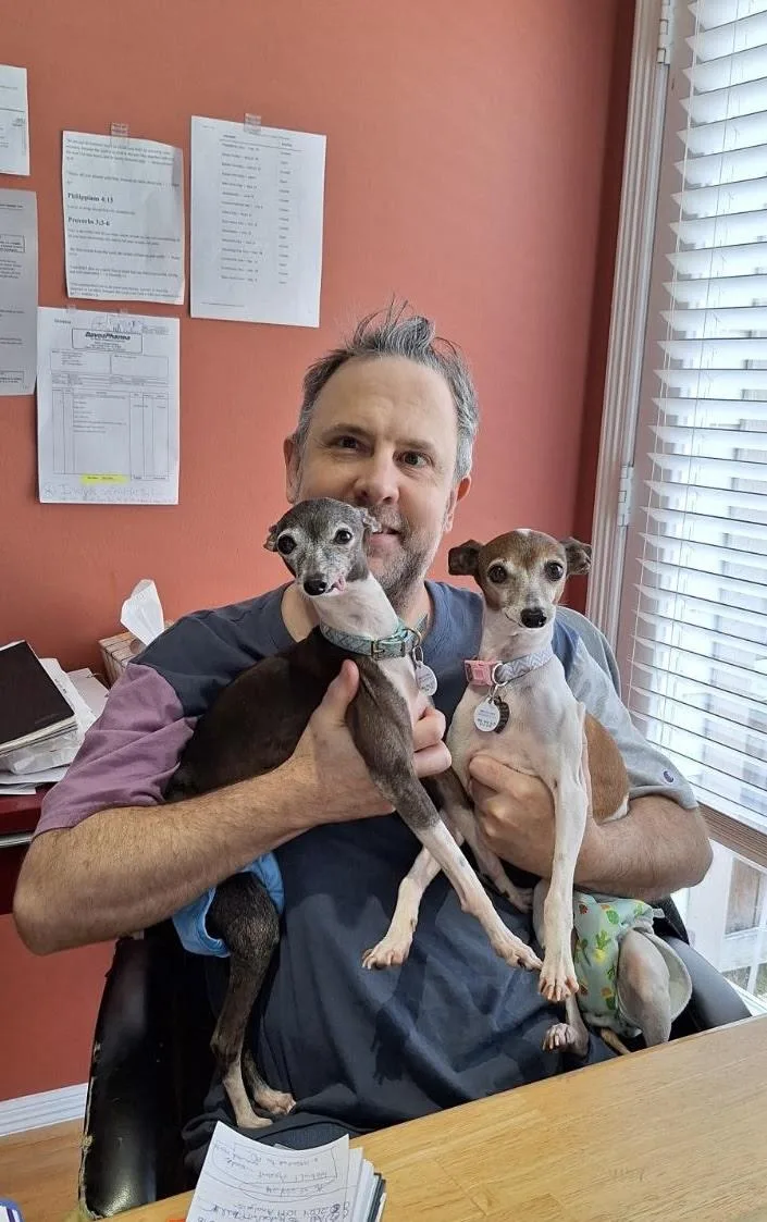 Gretta   Houston thumbnail 4