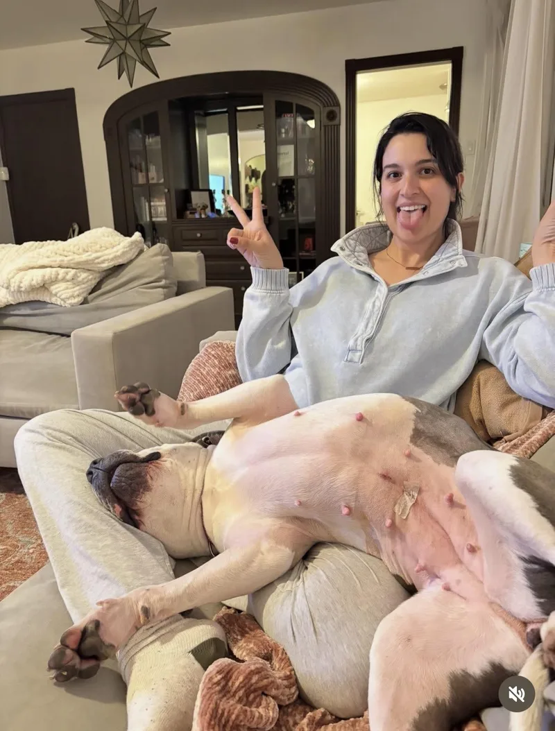 Freckles thumbnail 2